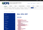 Check dated 2026-05-16T09:20:01.000Z thumbnail image