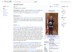 Check dated 2026-07-03T22:36:29.000Z thumbnail image