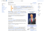 Check dated 2026-07-04T13:39:01.000Z thumbnail image