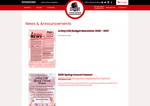 Check dated 2026-05-11T01:35:27.000Z thumbnail image