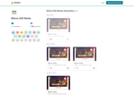 Check dated 2026-05-15T14:26:50.000Z thumbnail image
