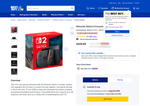 Check dated 2026-08-10T19:14:17.000Z thumbnail image