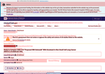 Check dated 2025-10-06T08:22:49.000Z thumbnail image