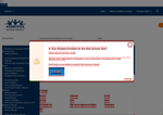 Check dated 2026-08-25T21:36:24.000Z thumbnail image