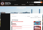 Check dated 2026-06-19T17:41:58.000Z thumbnail image