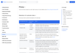 Check dated 2025-05-30T08:33:23.000Z thumbnail image