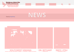 Check dated 2026-05-09T11:20:54.000Z thumbnail image