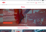 Check dated 2026-07-25T06:37:01.000Z thumbnail image