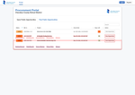 Check dated 2026-04-24T16:54:52.000Z thumbnail image