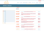 Check dated 2026-10-12T15:48:45.000Z thumbnail image