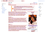 Check dated 2026-06-24T22:18:20.000Z thumbnail image
