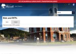 Check dated 2026-06-05T09:55:18.000Z thumbnail image
