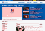 Check dated 2026-09-26T16:03:55.000Z thumbnail image