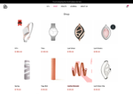 Check dated 2026-05-14T23:11:13.000Z thumbnail image