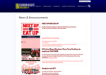 Check dated 2026-06-27T06:19:06.000Z thumbnail image