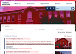 Check dated 2026-09-19T20:12:27.000Z thumbnail image