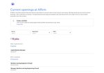 Check dated 2026-05-09T12:12:26.000Z thumbnail image