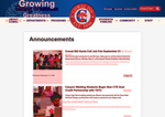 Check dated 2026-09-16T00:43:50.000Z thumbnail image
