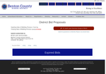 Check dated 2026-07-18T09:09:51.000Z thumbnail image