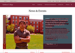 Check dated 2026-05-08T00:29:59.000Z thumbnail image