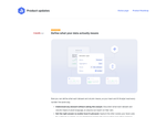 Check dated 2026-07-30T17:42:51.000Z thumbnail image