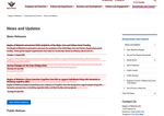 Check dated 2026-08-15T23:50:51.000Z thumbnail image