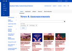 Check dated 2026-05-23T12:34:27.000Z thumbnail image