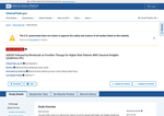 Check dated 2026-04-30T18:32:05.000Z thumbnail image