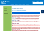 Check dated 2026-05-29T08:40:26.000Z thumbnail image