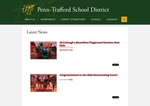Check dated 2026-09-19T18:53:40.000Z thumbnail image