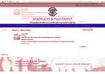 Check dated 2026-06-05T16:48:59.000Z thumbnail image