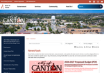 Check dated 2026-07-25T17:27:20.000Z thumbnail image