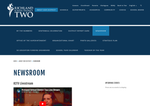 Check dated 2026-06-14T03:07:41.000Z thumbnail image