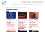 Check dated 2026-06-14T05:13:13.000Z thumbnail image