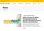 Check dated 2026-05-08T10:26:22.000Z thumbnail image