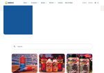 Check dated 2026-06-27T02:59:00.000Z thumbnail image