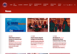 Check dated 2026-05-09T12:15:42.000Z thumbnail image