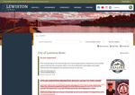 Check dated 2026-09-06T22:28:31.000Z thumbnail image