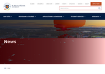Check dated 2026-10-24T13:16:09.000Z thumbnail image