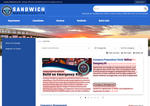 Check dated 2026-09-20T03:25:45.000Z thumbnail image