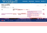 Check dated 2026-06-19T18:38:12.000Z thumbnail image