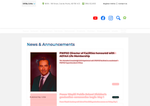 Check dated 2026-05-04T01:31:56.000Z thumbnail image
