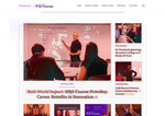 Check dated 2026-08-10T13:00:37.000Z thumbnail image