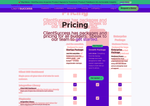 Check dated 2026-05-30T21:56:20.000Z thumbnail image