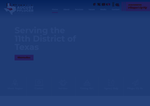 Check dated 2026-04-26T08:19:15.000Z thumbnail image