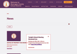 Check dated 2026-06-30T02:01:23.000Z thumbnail image