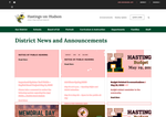 Check dated 2026-05-18T13:45:51.000Z thumbnail image