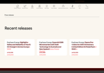 Check dated 2026-07-20T00:20:41.000Z thumbnail image