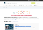Check dated 2026-07-11T05:36:04.000Z thumbnail image