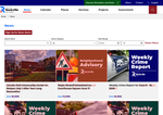 Check dated 2026-06-21T05:27:44.000Z thumbnail image